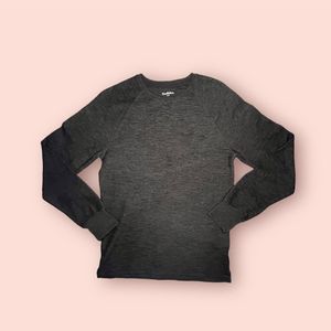 GoodFellow & Co LongSleeve